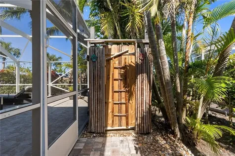 119 SW Hatteras Court Palm City FL 34990