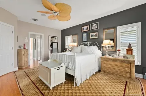 119 SW Hatteras Court Palm City FL 34990