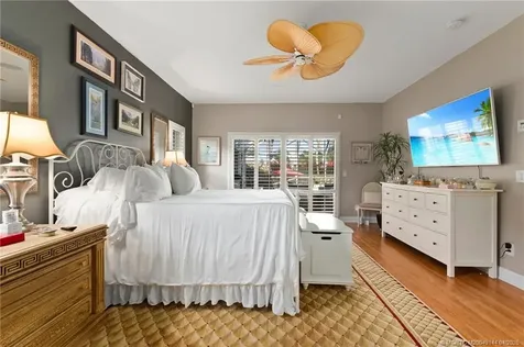 119 SW Hatteras Court Palm City FL 34990