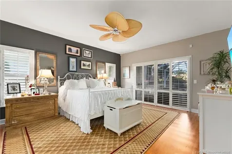 119 SW Hatteras Court Palm City FL 34990