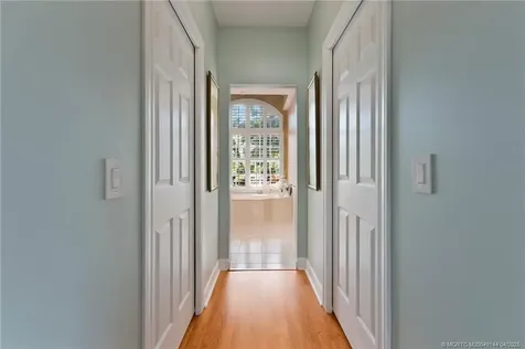 119 SW Hatteras Court Palm City FL 34990