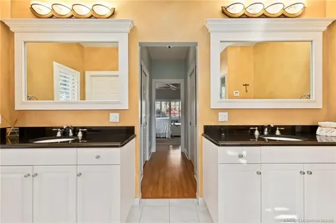 119 SW Hatteras Court Palm City FL 34990