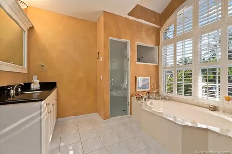 119 SW Hatteras Court Palm City FL 34990