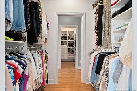 119 SW Hatteras Court Palm City FL 34990