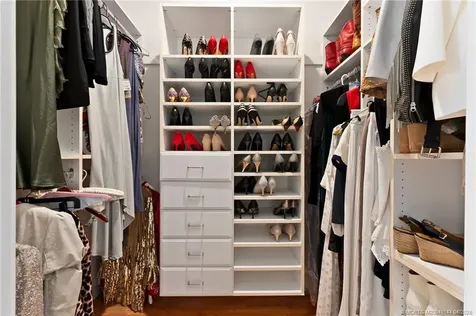 119 SW Hatteras Court Palm City FL 34990