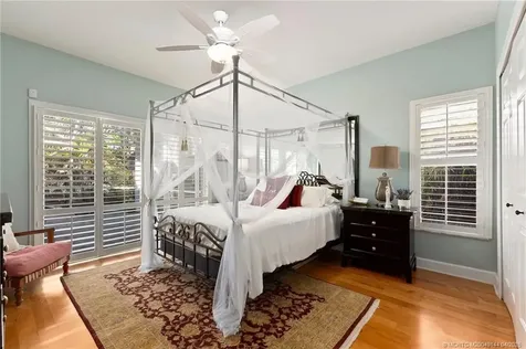 119 SW Hatteras Court Palm City FL 34990