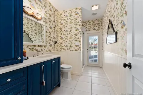 119 SW Hatteras Court Palm City FL 34990