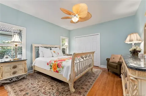 119 SW Hatteras Court Palm City FL 34990