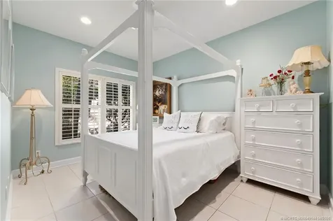 119 SW Hatteras Court Palm City FL 34990