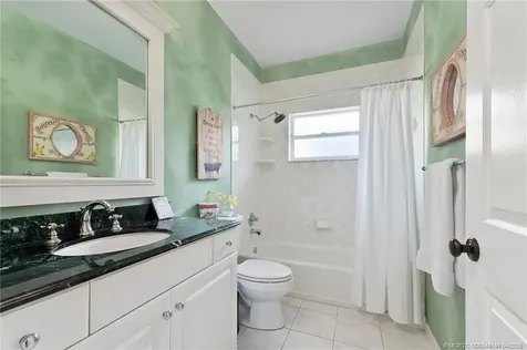 119 SW Hatteras Court Palm City FL 34990