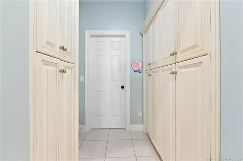 119 SW Hatteras Court Palm City FL 34990