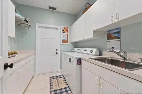 119 SW Hatteras Court Palm City FL 34990