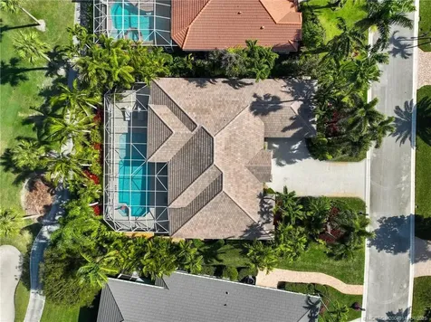 119 SW Hatteras Court Palm City FL 34990