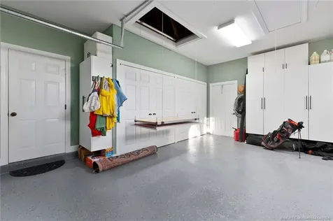 119 SW Hatteras Court Palm City FL 34990