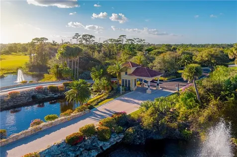 119 SW Hatteras Court Palm City FL 34990