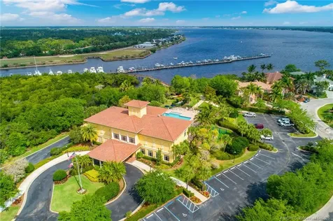 119 SW Hatteras Court Palm City FL 34990