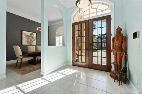 119 SW Hatteras Court Palm City FL 34990