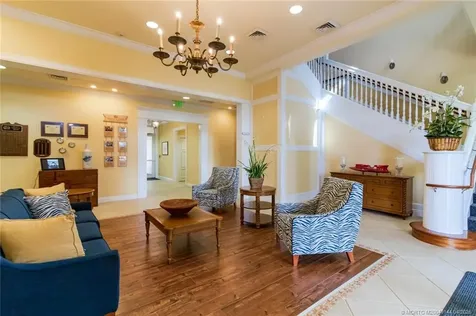 119 SW Hatteras Court Palm City FL 34990