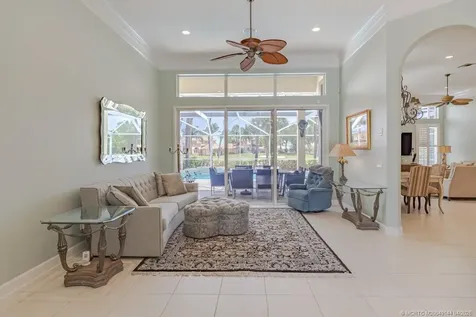 119 SW Hatteras Court Palm City FL 34990