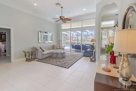 119 SW Hatteras Court Palm City FL 34990