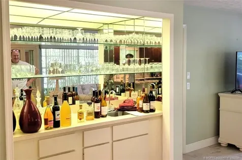 3852 SE Fairway W Stuart FL 34997