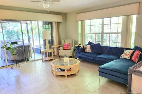 3852 SE Fairway W Stuart FL 34997