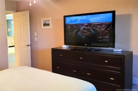 3852 SE Fairway W Stuart FL 34997