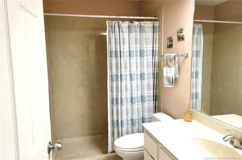 3852 SE Fairway W Stuart FL 34997