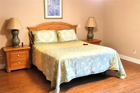 3852 SE Fairway W Stuart FL 34997