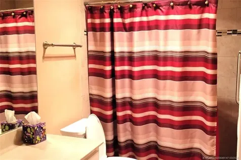 3852 SE Fairway W Stuart FL 34997