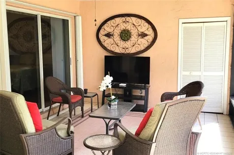 3852 SE Fairway W Stuart FL 34997