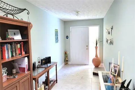 3852 SE Fairway W Stuart FL 34997