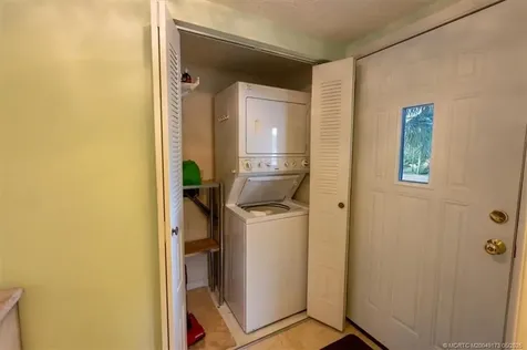 2950 SE Ocean Boulevard Stuart FL 34996