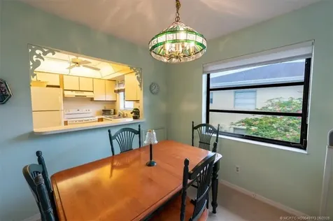 2950 SE Ocean Boulevard Stuart FL 34996