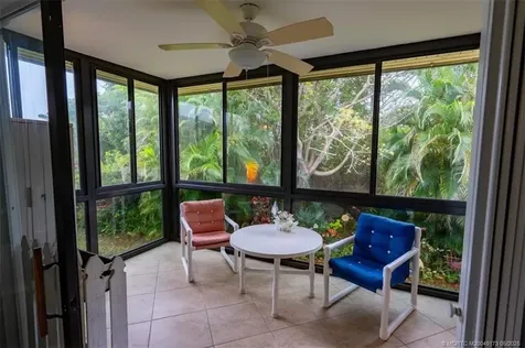 2950 SE Ocean Boulevard Stuart FL 34996