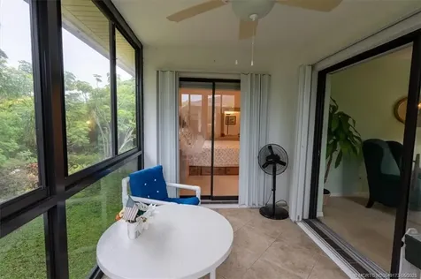 2950 SE Ocean Boulevard Stuart FL 34996