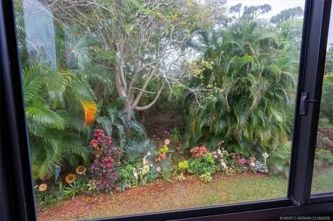 2950 SE Ocean Boulevard Stuart FL 34996