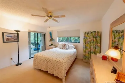 2950 SE Ocean Boulevard Stuart FL 34996