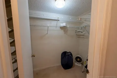 2950 SE Ocean Boulevard Stuart FL 34996