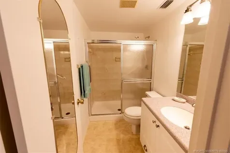 2950 SE Ocean Boulevard Stuart FL 34996