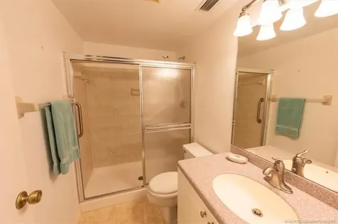 2950 SE Ocean Boulevard Stuart FL 34996