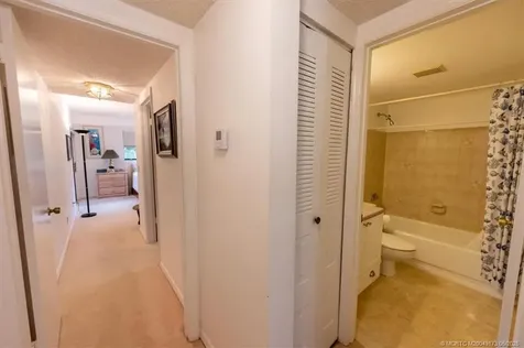 2950 SE Ocean Boulevard Stuart FL 34996