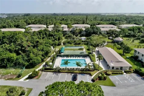 2950 SE Ocean Boulevard Stuart FL 34996
