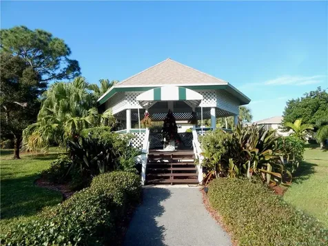 2950 SE Ocean Boulevard Stuart FL 34996