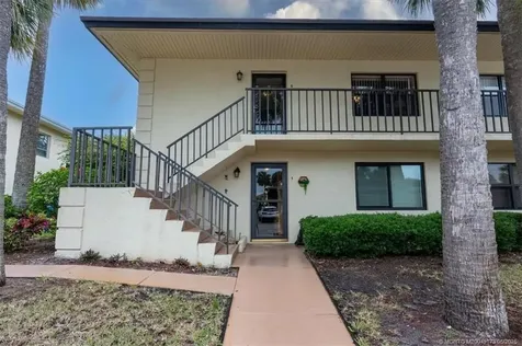 2950 SE Ocean Boulevard Stuart FL 34996