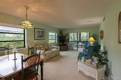 2950 SE Ocean Boulevard Stuart FL 34996