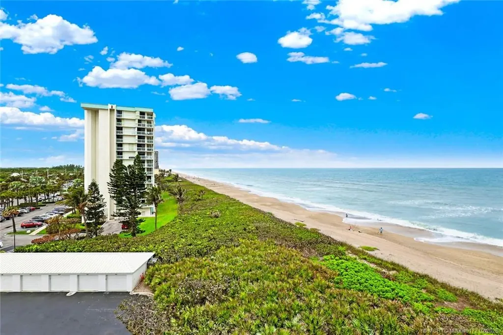 9950 S Ocean Drive Jensen Beach FL 34957