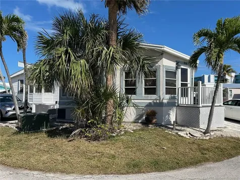 10725 S Ocean Drive Jensen Beach FL 34957