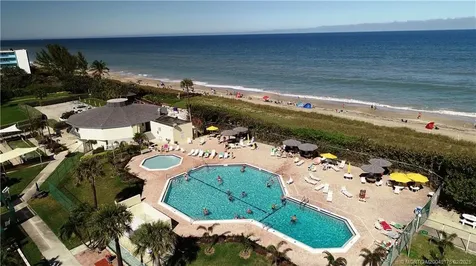 10725 S Ocean Drive Jensen Beach FL 34957