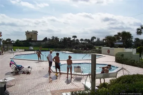 10725 S Ocean Drive Jensen Beach FL 34957